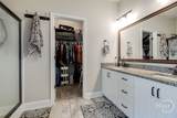 162 Hayden Place - Photo 40
