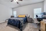 162 Hayden Place - Photo 44