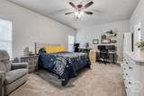 162 Hayden Place - Photo 45