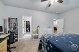 162 Hayden Place - Photo 47