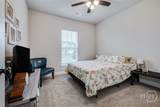 162 Hayden Place - Photo 55