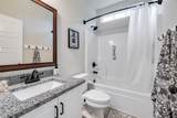 162 Hayden Place - Photo 57