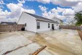 162 Hayden Place - Photo 61