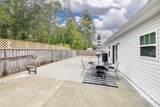 162 Hayden Place - Photo 63
