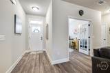 162 Hayden Place - Photo 10