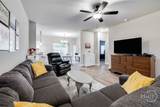 162 Hayden Place - Photo 16