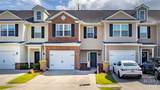 440 Cantle Drive - Photo 1