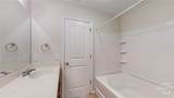 440 Cantle Drive - Photo 10