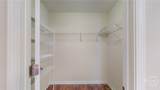 440 Cantle Drive - Photo 11