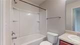 440 Cantle Drive - Photo 12