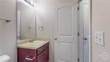 440 Cantle Drive - Photo 13