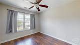 440 Cantle Drive - Photo 14