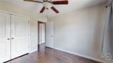 440 Cantle Drive - Photo 15