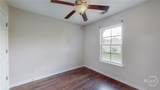 440 Cantle Drive - Photo 16