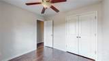 440 Cantle Drive - Photo 17