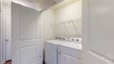 440 Cantle Drive - Photo 18