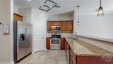 440 Cantle Drive - Photo 2
