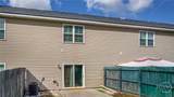 440 Cantle Drive - Photo 21