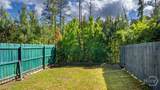 440 Cantle Drive - Photo 22