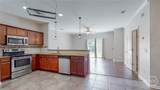 440 Cantle Drive - Photo 3
