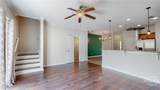 440 Cantle Drive - Photo 5