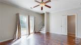 440 Cantle Drive - Photo 6