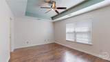 440 Cantle Drive - Photo 7