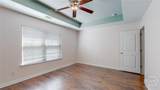 440 Cantle Drive - Photo 8