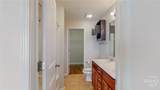 440 Cantle Drive - Photo 9