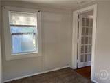 19 53rd Street - Photo 12