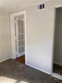 19 53rd Street - Photo 13