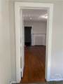 19 53rd Street - Photo 14