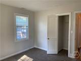 19 53rd Street - Photo 18