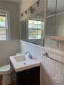 19 53rd Street - Photo 21