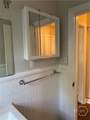 19 53rd Street - Photo 22