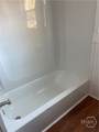 19 53rd Street - Photo 25