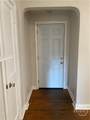 19 53rd Street - Photo 3