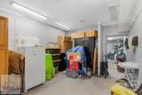 315 Welborn Street - Photo 10