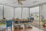 315 Welborn Street - Photo 12