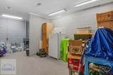 315 Welborn Street - Photo 8