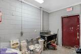 315 Welborn Street - Photo 9