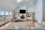 2238 Cohen Street - Photo 10