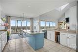 2238 Cohen Street - Photo 11