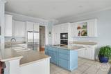 2238 Cohen Street - Photo 12
