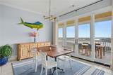 2238 Cohen Street - Photo 13