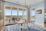 2238 Cohen Street - Photo 14