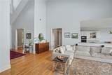 2238 Cohen Street - Photo 15