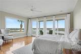 2238 Cohen Street - Photo 17