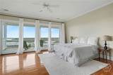 2238 Cohen Street - Photo 18
