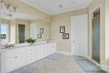 2238 Cohen Street - Photo 20